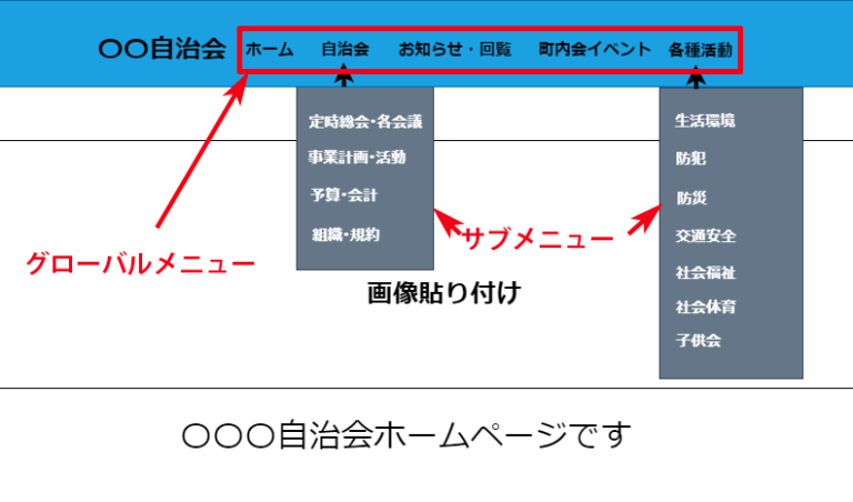 NON再オーダーページ ユニクロ公式 | ストレッチウールスリムフィットパンツ（オールシーズン）