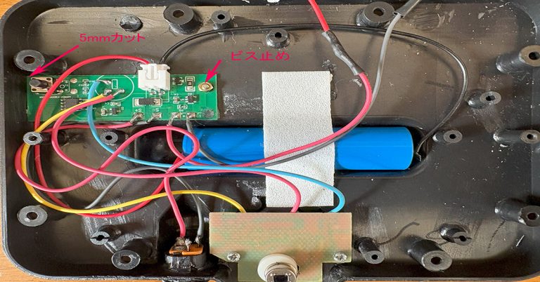 センサーライトの故障原因と修理方法、動作原理から徹底解説