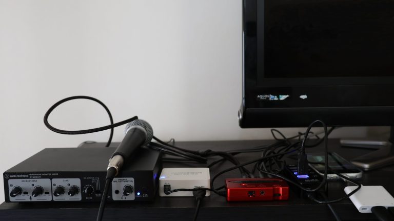 システム-のコピー-1-scaled-1-